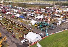 オーストラリア_コピー