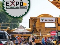 エキスポリッチモンド_コピー