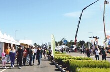 Expo Florestalポルトガル_コピー