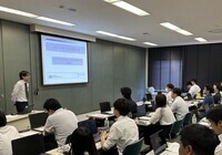 スクリーンショット 2026-08-17 120517_コピー