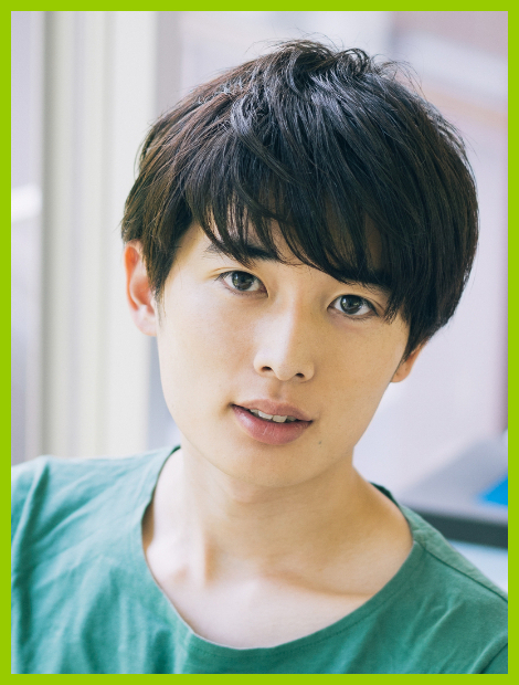 仙台市太白区の髪にも肌にも優しい美容室 Hair Relax 風香 仙台市太白区の髪にも肌にも優しい美容室 Hair Relax 風香