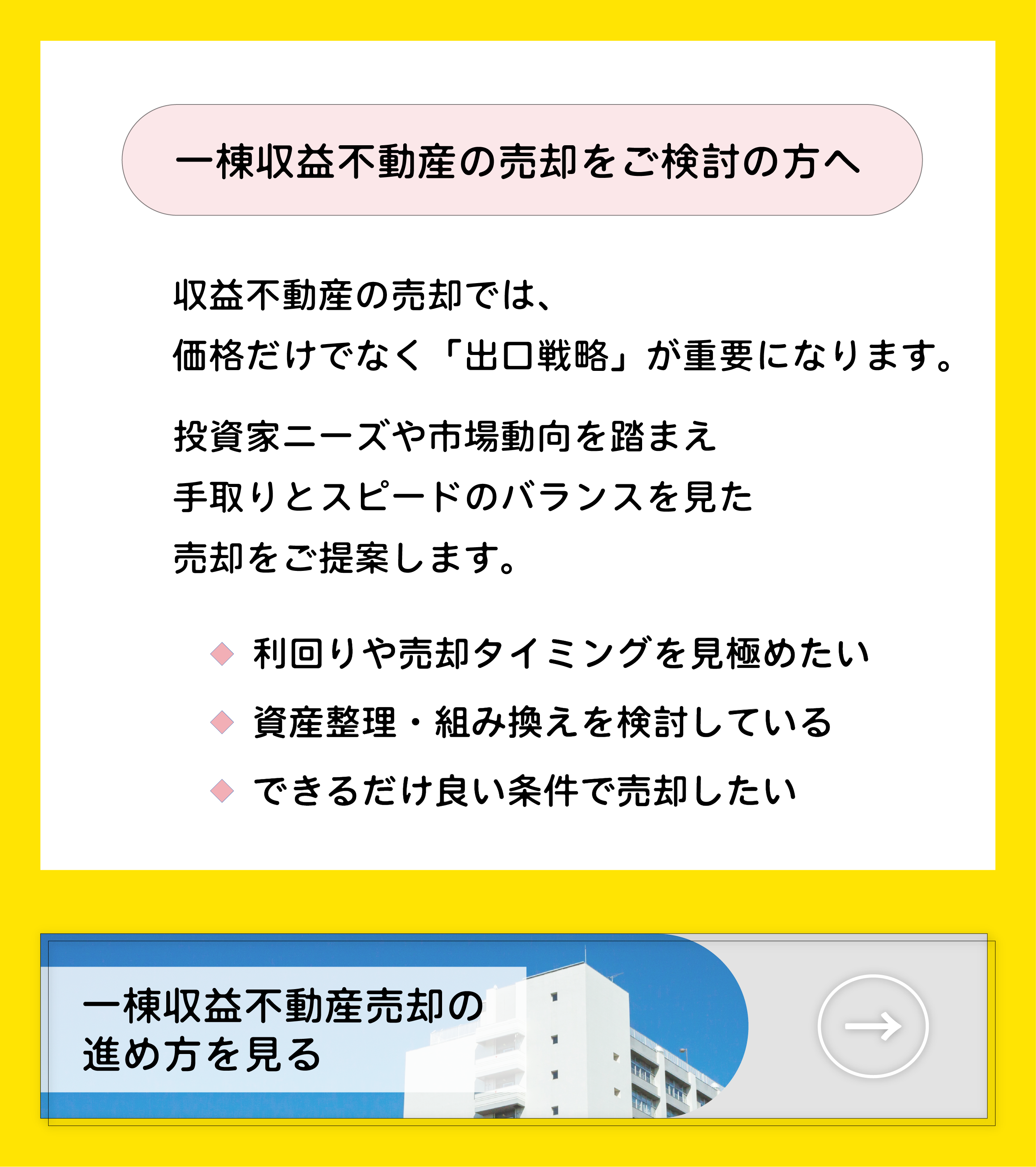 3-売却
