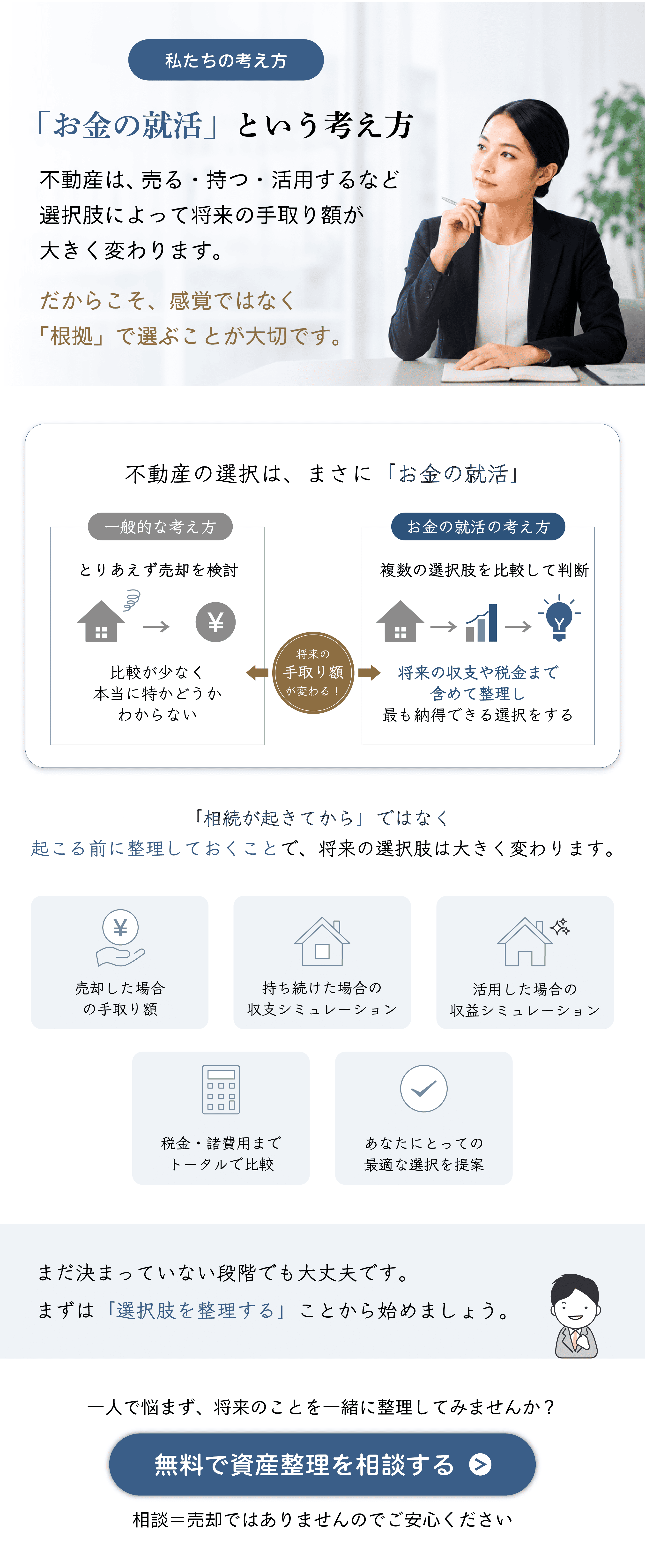 3-コンサル
