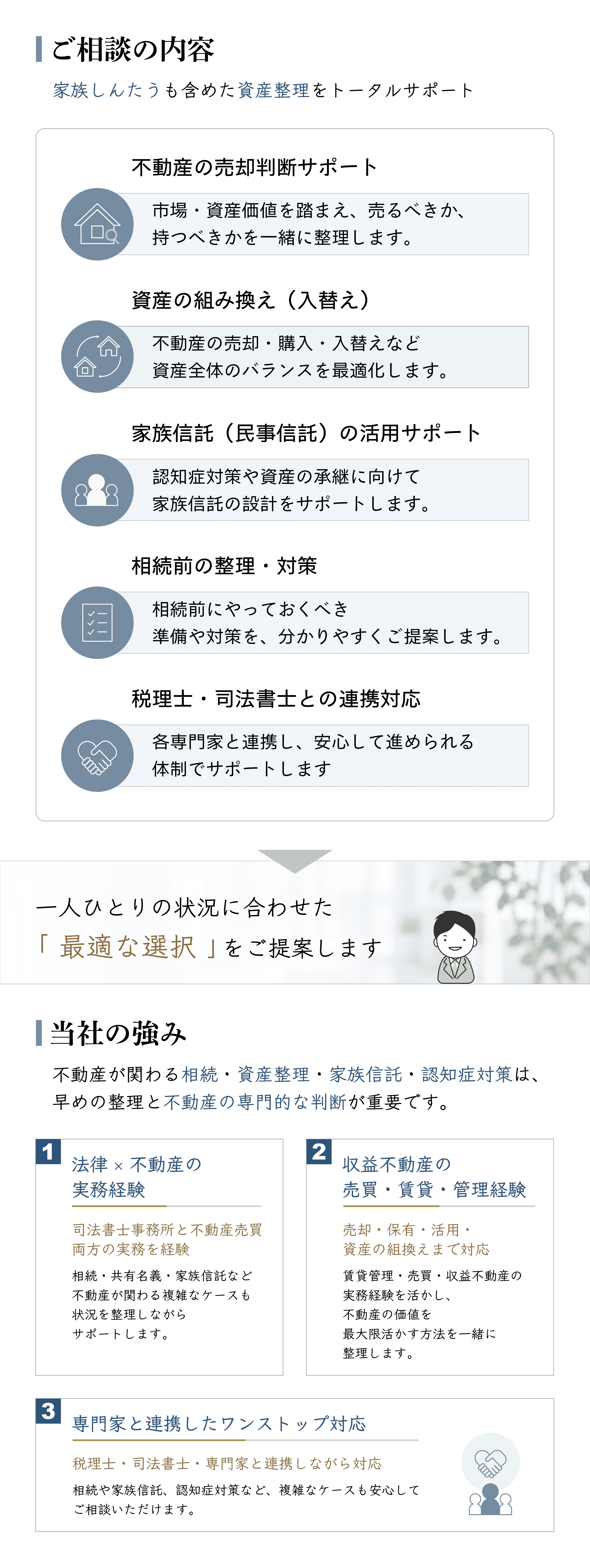 4-コンサル