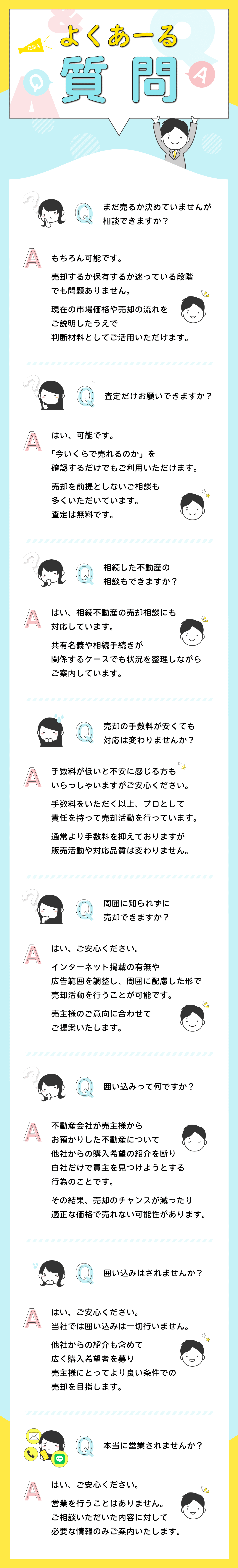 Q&A-1