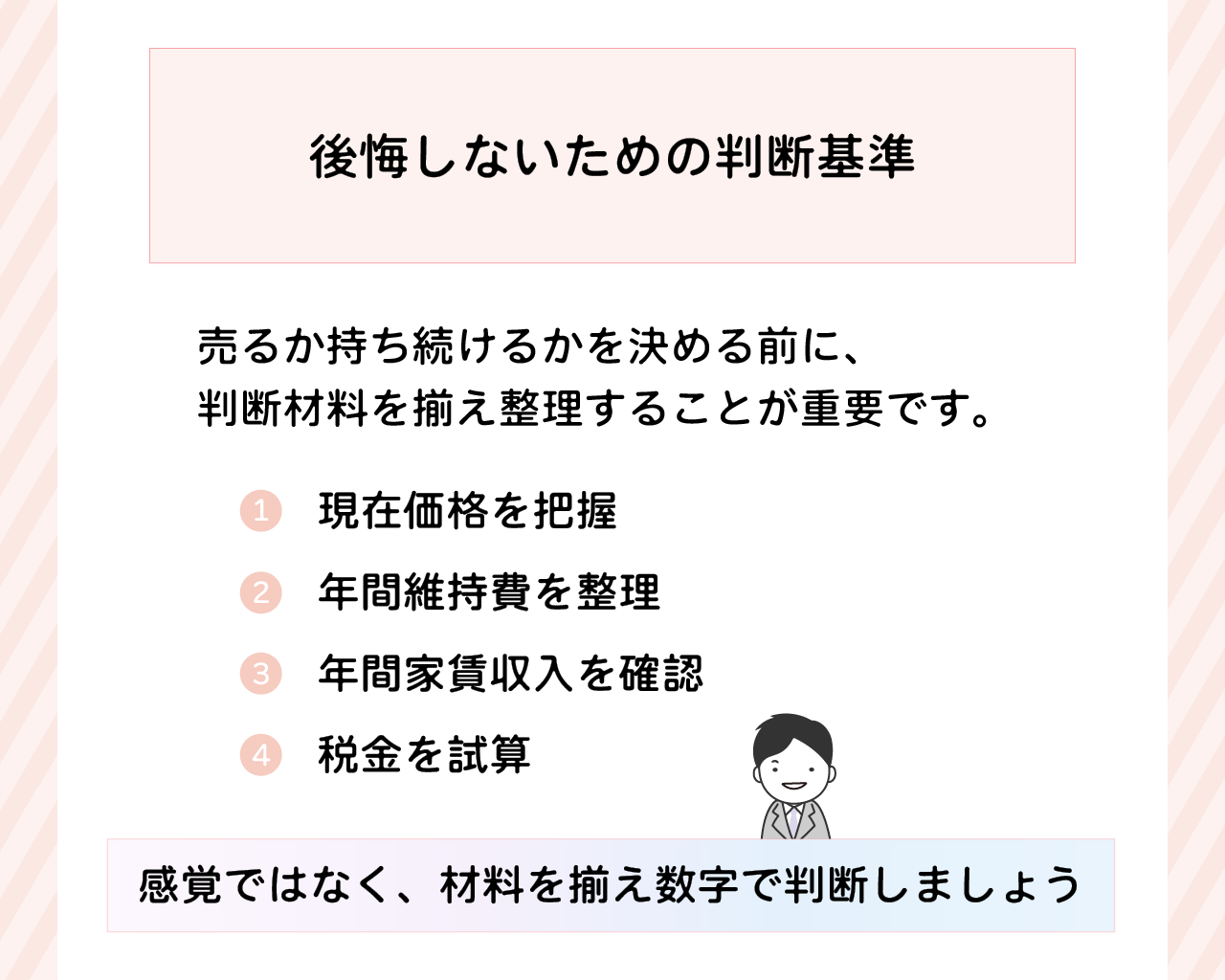 A_3-A