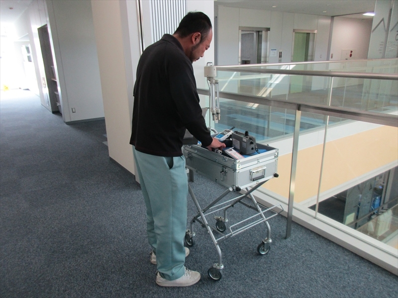 有限会社 芙蓉クリーンサービス