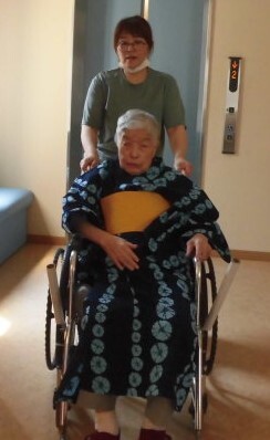 七夕2