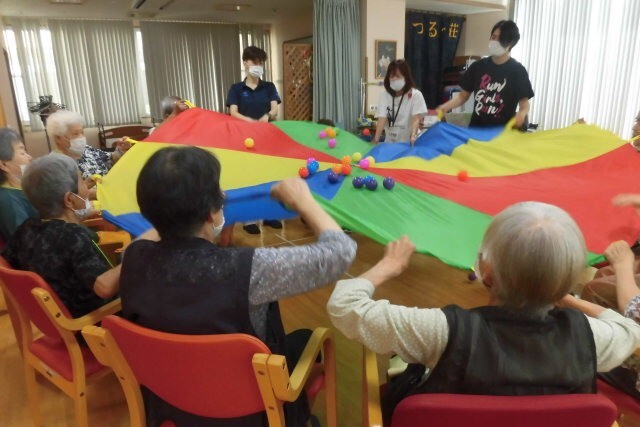 デイ音楽会