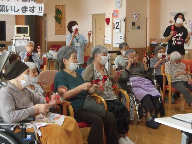デイ大正琴2