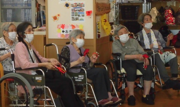 デイ大正琴3