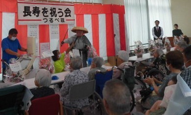 武田氏２