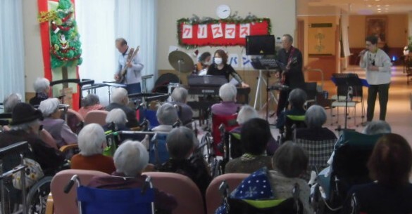 長谷川バンド１２月2JPG