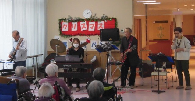 長谷川バンド１２月JPG