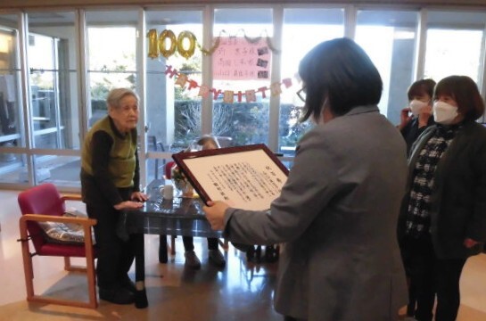 お祝い山口様JPG