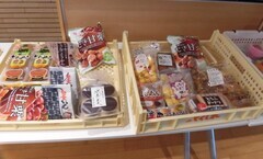 とくし丸1
