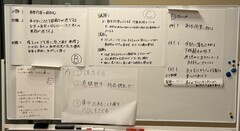 講習会８月身体拘束4