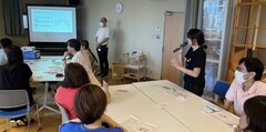 講習会８月身体拘束5