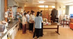 つるべ荘ツアー3