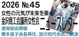 タイトルなし