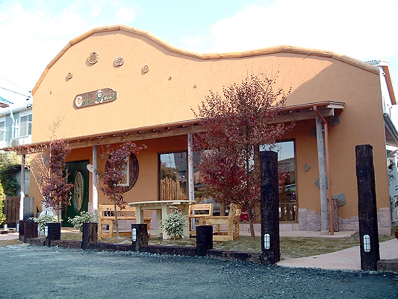 サンタフェスタイル フォトギャラリー サンタフェスタイル フォトギャラリー