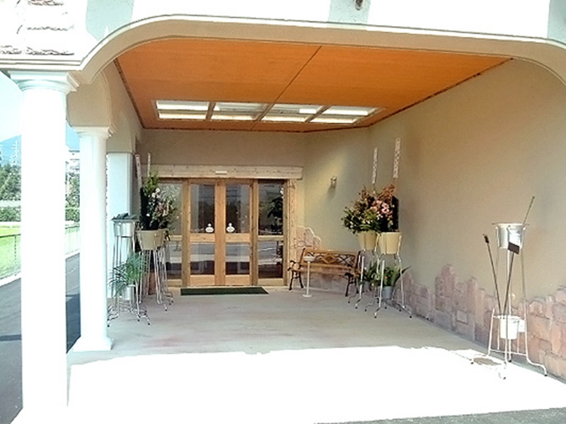 サンタフェスタイル フォトギャラリー サンタフェスタイル フォトギャラリー