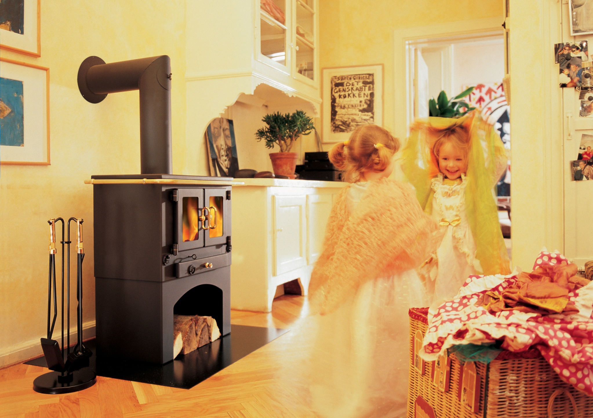 薪ストーブなら東京暖炉 薪ストーブなら東京暖炉