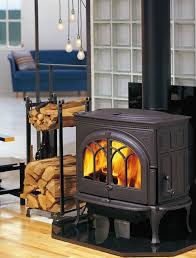 薪ストーブなら東京暖炉 薪ストーブなら東京暖炉