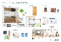 マンション改修提案プラン