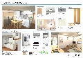 H様邸住宅改修提案プラン
