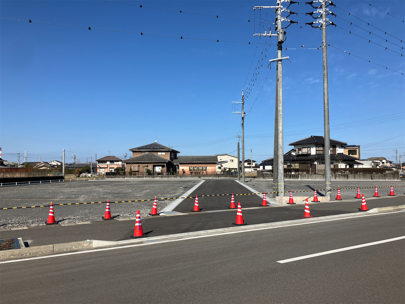 G0130042（正面）