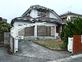 ②