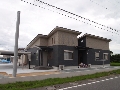 ②