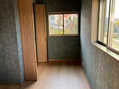 E1203015
