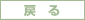0000033238.gif