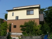 ②