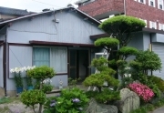 ①