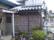 ①