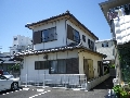 ②