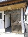 ③