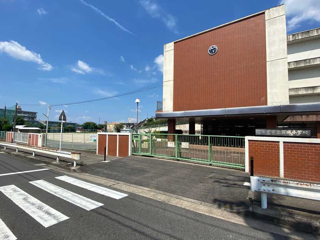 新築分譲住宅 守山区村合町 ゆとりーとライン 川宮 駅 新築分譲住宅 守山区村合町 ゆとりーとライン 川宮 駅