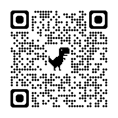 web_card_login