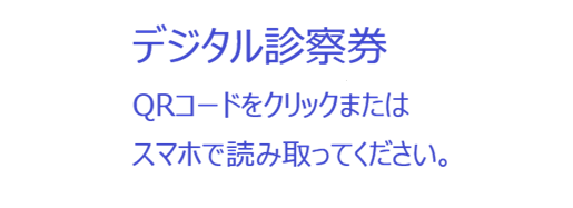 web_card_explain