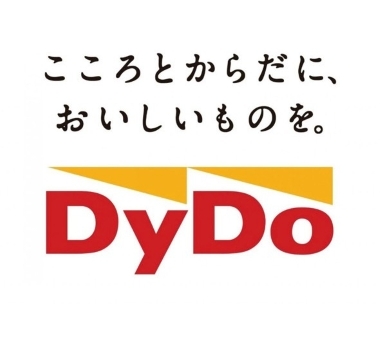 DYDOロゴ (お知らせ)