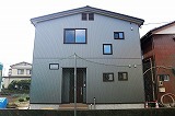 IMG_9389