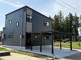 IMG_5680