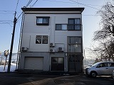 IMG_9827
