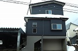 IMG_8410