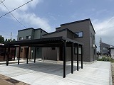 IMG_0117