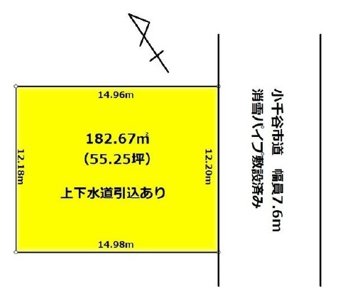 05